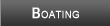 Harlan County Lake Boating