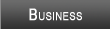 Harlan County Lake Business Directory