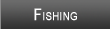 Harlan County Lake Fishing