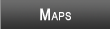 Harlan County Lake Maps