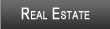 Harlan County Lake Real Estate