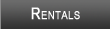 Harlan County Lake Rentals
