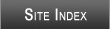 Harlan County Lake Site Index